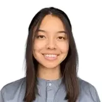 Ушурова Камила Мухитжановна