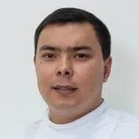 Тернавский Александр Владимирович