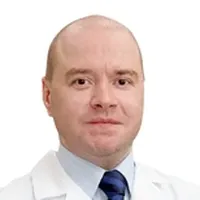 Логинов Роман Михайлович