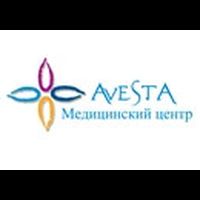 Авеста Медикус