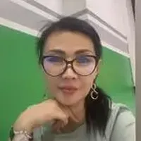 Андагулова Айнур Темирбековна