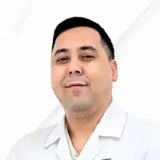 Канаатов Саидакбар Каримбаевич