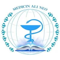 Medicinali neo