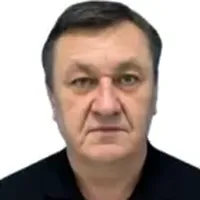 Насыбуллин Марат Анварович