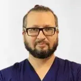 Минбаев Сейд-Ахмет Казбекович