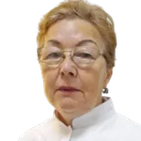 Сыдыкова Куляш Есетаевна