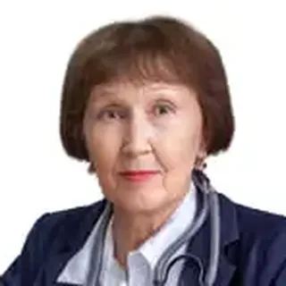 Сарханбаева Гульжан Курмангалиевна