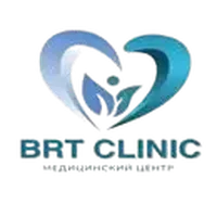BRT clinic