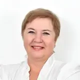 Цечоева Татьяна Александровна