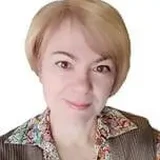 Белая Татьяна Анатольевна