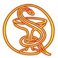 Qazyna Medicus