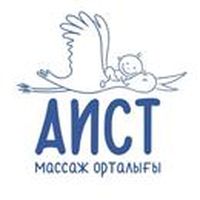 Аист