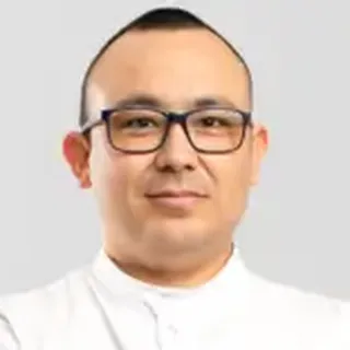 Сулеев Тлектес Талгатулы