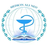 Medicinali neo