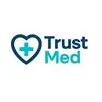 TrustMed