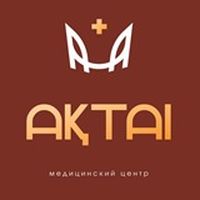 Клиника амбулаторной нейрохирургии и неврологии "АКТАЙ"