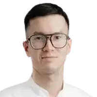 Сатаев Абубакир