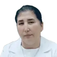Каратаева Жібек Тобаевна