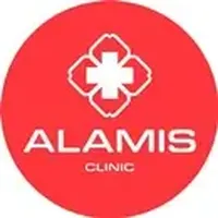 Alamis Clinic