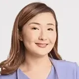 Калдыбаева Айтолкын Сериковна