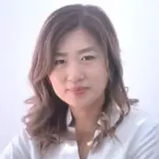 Ким Елена Дмитриевна