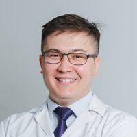 Аязбай Абылай Дарханулы