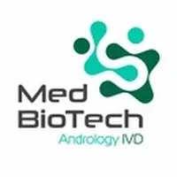 MedBioTech Andrology IVD