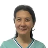 Адилова Алия Амангельдиевна