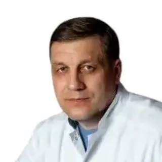 Ермолаев Иван Евгеньевич