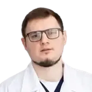 Варустин Елисей Сергеевич