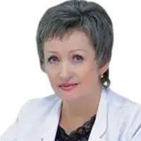 Миронова Наталия Анатольевна