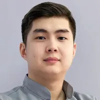 Абылай Сатыбалды