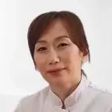Амангельдиева Жадыра Байориновна