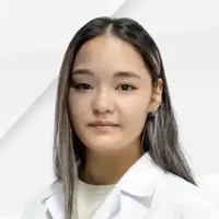 Ержан Шынар Айбаровна