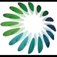Astana Vision (бывш.Микрохирургия глаза)
