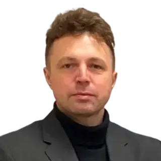 Длиннов Владислав Сергеевич