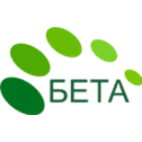 БЕТА
