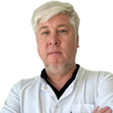 Тулепбергенов Куаныш Бакытович