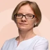 Кожевникова Олёна Владимировна