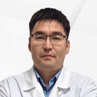 Сулейменов Нурлан Болатович