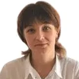 Семененко Елена Владимировна