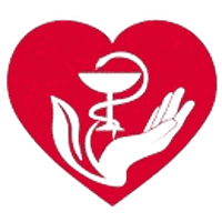 Medical Clinic EL AMAN
