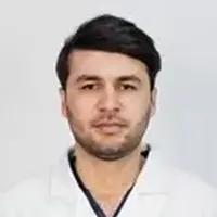 Фирузи Саидасрор