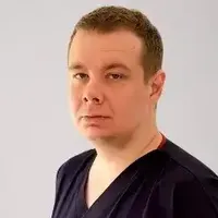 Панкевич Василий Евгеньевич