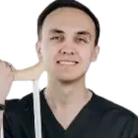 Пылыпив Кирилл Сергеевич