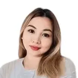Мукамбет Салтанат Нурланкызы