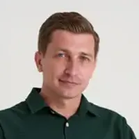 Синютин Ярослав Иванович