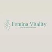 Центр омоложения Femina Vitality