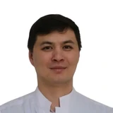 Жақсылық Жалғасбек Нұрланұлы