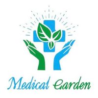 Medical Garden (Медикал Гарден)